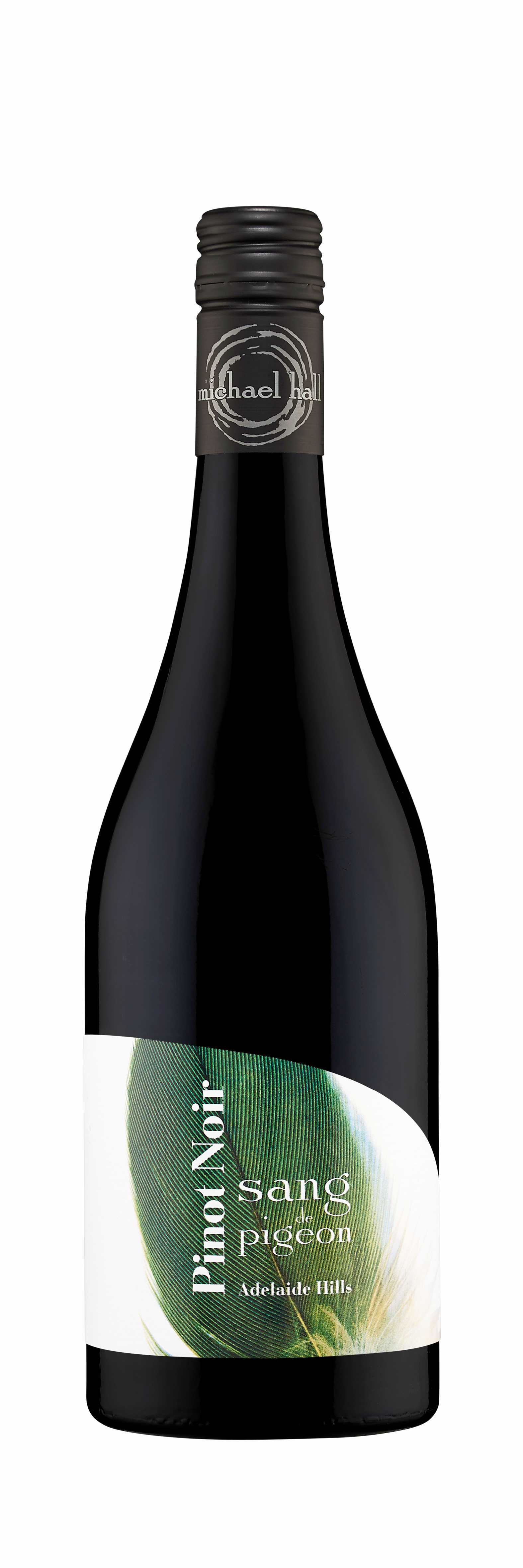 Sang de Pigeon Pinot Noir 2022, Adelaide Hills