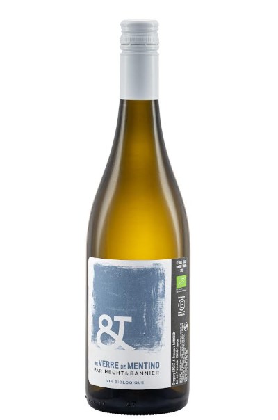 Un Verre de Mentino 2025