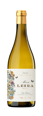 Leira Albarino 2024