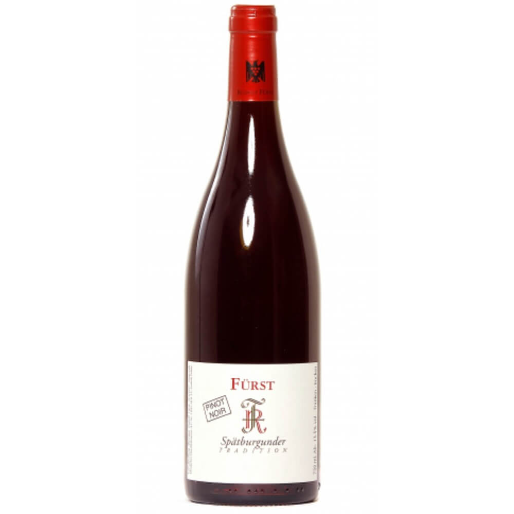 Furst Pinot Noir Tradition