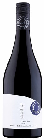 Adelaide Hills Pinot Noir