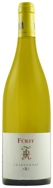 Furst Chardonnay R